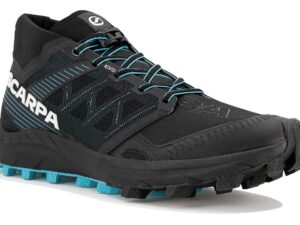 Scarpa Spin ST M - 33064-351/1