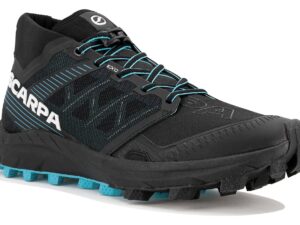 Scarpa Spin ST W femme - 33064-352/1