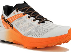 Scarpa Spin Ultra 2 - 33068-351/2