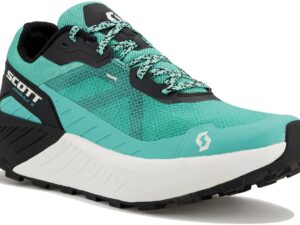 Scott Kinabalu 3 - 417780-8064
