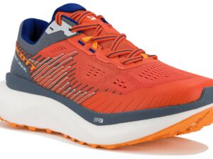 Scott Pursuit Gravel - 424238-8187