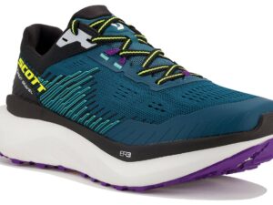 Scott Pursuit Gravel - 424238-8188