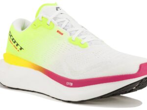 Scott Pursuit Ride 2 - 422577-7355