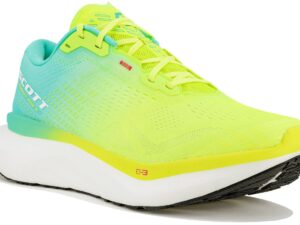 Scott Pursuit Ride 2 - 422577-8061