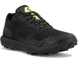 Scott Supertrac Amphib M - 411052-0001 / BLACK