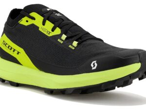 Scott Supertrac RC 3 - 422579-6802