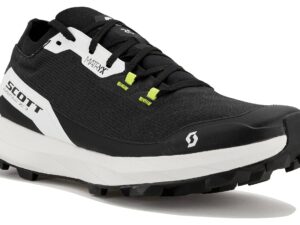 Scott Supertrac RC 3 femme - 422580-1007