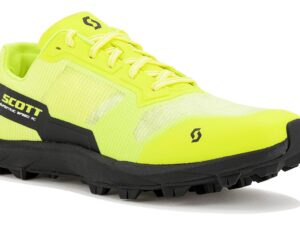 Scott Supertrac Speed RC M - 417781-6802