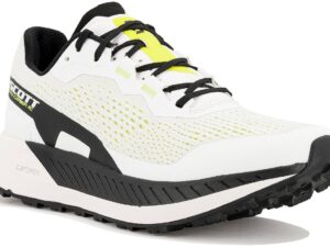 Scott Ultra Carbon RC M - 411058-1035