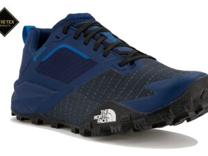 The North Face Offtrail TR Gore-Tex - NF0A8A9X16Y
