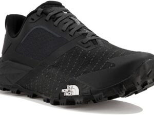 The North Face Offtrail TR - NF0A8A9ZMN8 / T98A