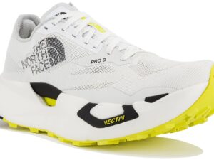 The North Face Summit Vectiv Pro 3 - NF0A8AEJ7UM
