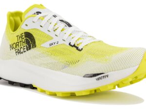 The North Face Summit Vectiv Sky 2 - NF0A8AEM7UM