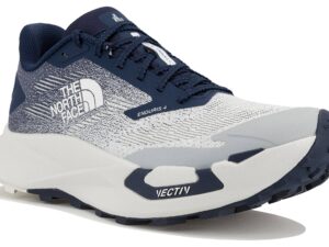 The North Face Vectiv Enduris 4 - NF0A8AEPEZI /