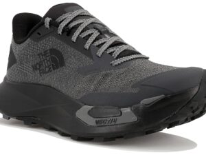 The North Face Vectiv Enduris 4 - NF0A8AEPW9O /