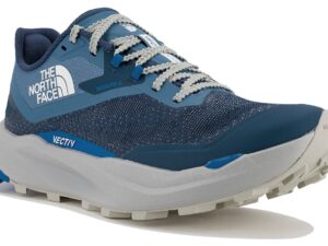 The North Face Vectiv Infinite 3 - NF0A8AER801