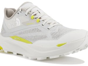 The North Face Vectiv Infinite 3 - NF0A8AERCIW