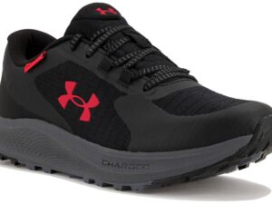 Under Armour Charged Bandit TR 3 SP - 3028657-003