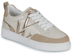 Vanessa Wu JOYCE Beige