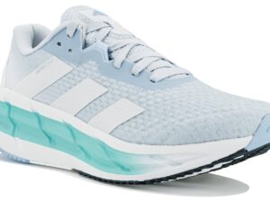 adidas Adistar 3 femme - JI1231