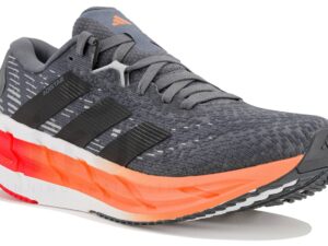 adidas Adistar 4 - JP6576