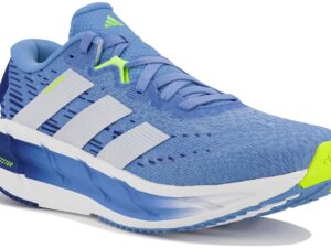 adidas Adistar 4 - JR0315