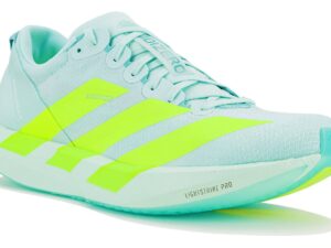 adidas adizero adios 9 femme - JH5245