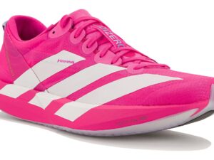 adidas adizero adios 9 femme - JH5246