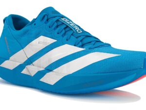 adidas adizero adios 9 femme - JQ1682