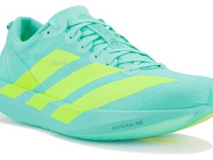 adidas adizero adios 9 - JH5243