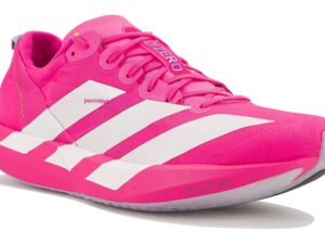 adidas adizero adios 9 - JH5244