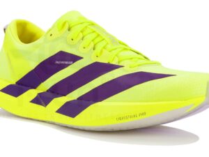 adidas adizero adios 9 - JQ0776