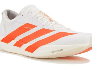 adidas adizero adios 9 - JQ0777