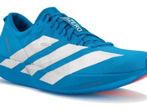 adidas adizero adios 9 - JQ1683