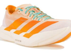 adidas adizero Adios Pro 4 femme - JR1241