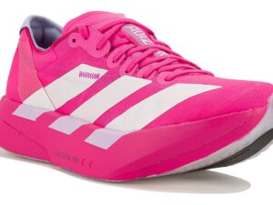 adidas adizero Adios Pro 4 femme - JR1242