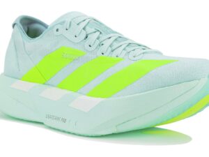 adidas adizero Adios Pro 4 femme - JR1243