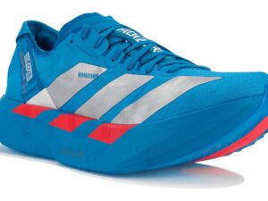 adidas adizero Adios Pro 4 femme - JR4797