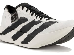 adidas adizero Adios Pro 4 femme - JR6656 / FEM