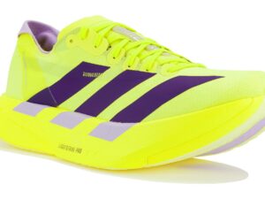 adidas adizero Adios Pro 4 - JP6623