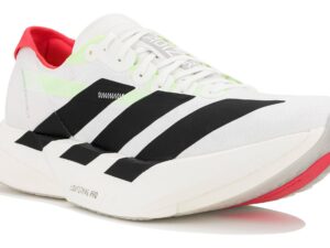 adidas adizero Adios Pro 4 - JR1094
