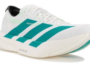 adidas adizero Adios Pro 4 - JR1267