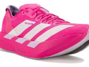 adidas adizero Adios Pro 4 - JR1269