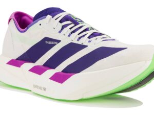 adidas adizero Adios Pro 4 - JR1656