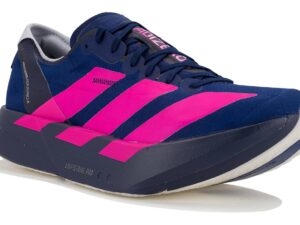 adidas adizero Adios Pro 4 - JR4946