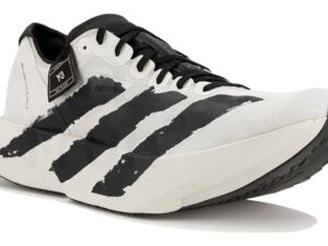 adidas adizero Adios Pro 4 - JR6656 / HOM