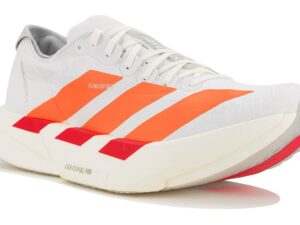adidas adizero Adios Pro 4 - JR7088