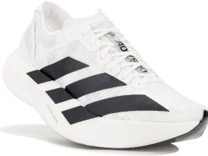 adidas Adizero Adios Pro Evo 1 - IH5564 / Hom