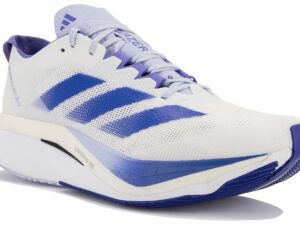 adidas adizero Boston 12 femme - JI4479