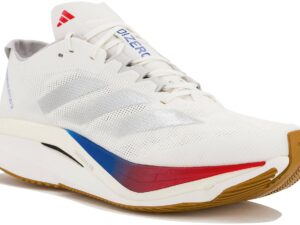 adidas adizero Boston 12 femme - JI4480